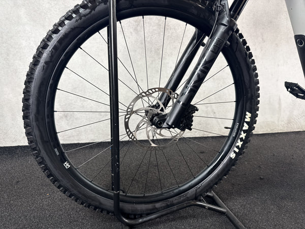 Cube Stereo ONE 55 C:62 Race