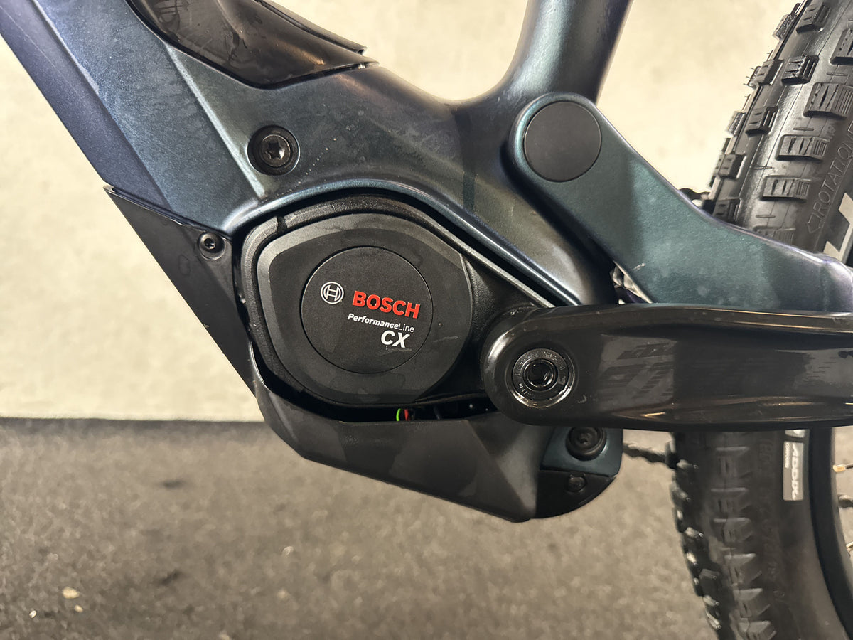 Bifoco — motor_links