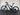 Bifoco — linke_seite