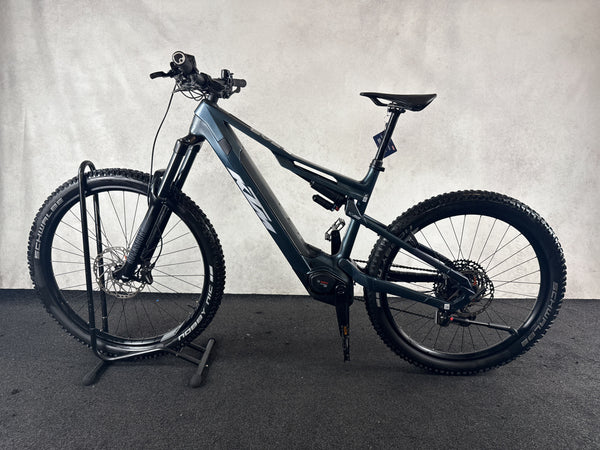 KTM Macina Kapoho 8973 L