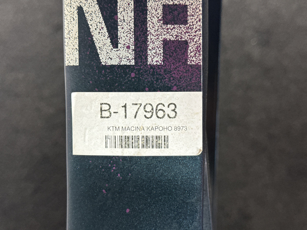 Bifoco — sku_barcode