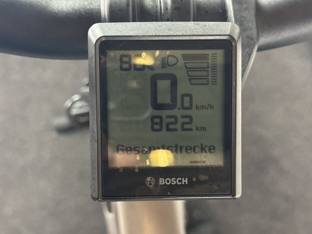 Bifoco — display_nahaufnahme