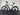 Bifoco — linke_seite