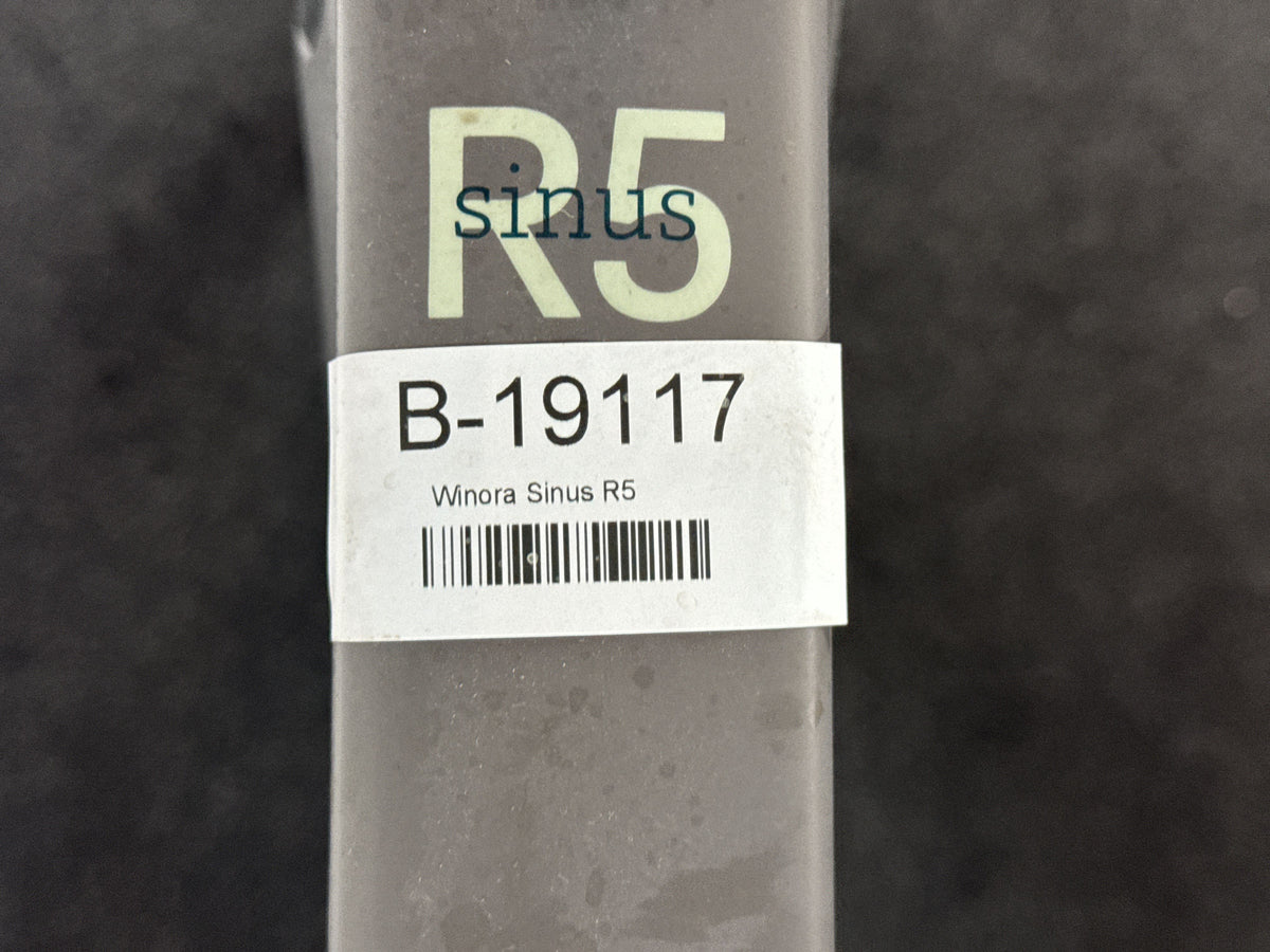 Bifoco — sku_barcode