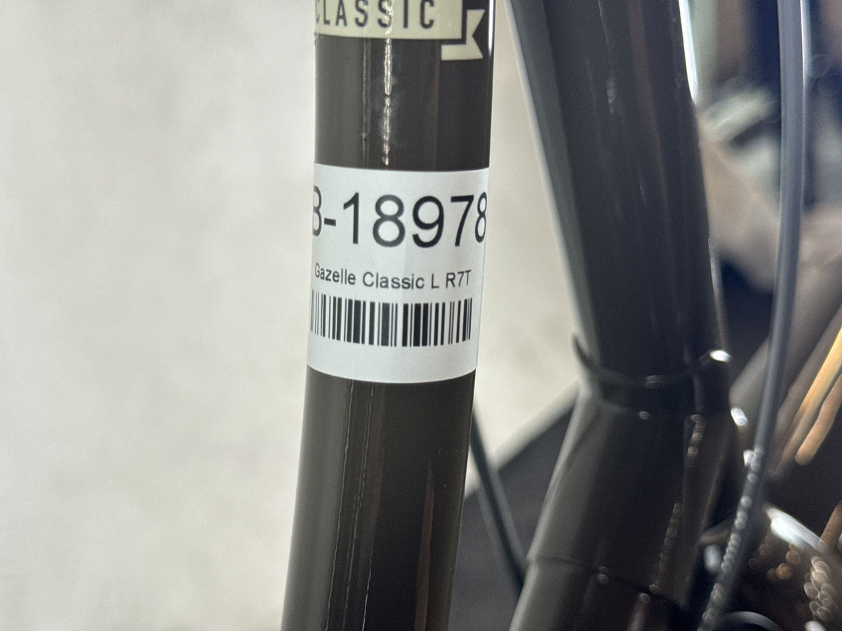 Bifoco — sku_barcode