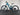 Bifoco — linke_seite