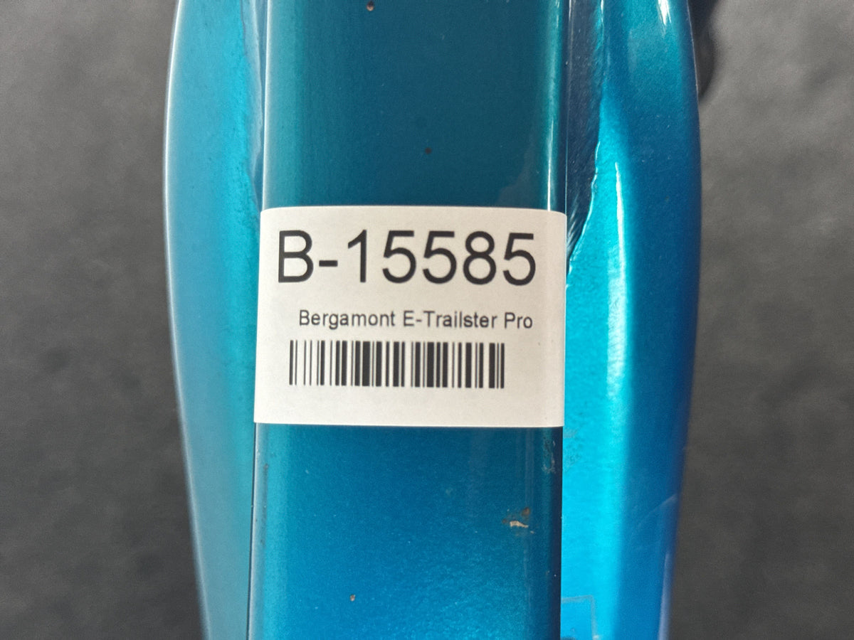 Bifoco — sku_barcode