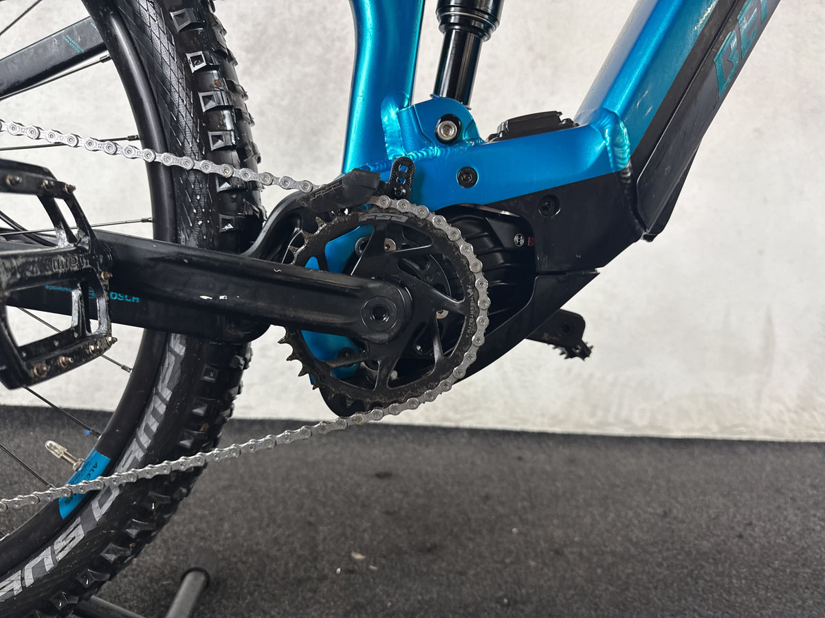 Bifoco — motor_rechts