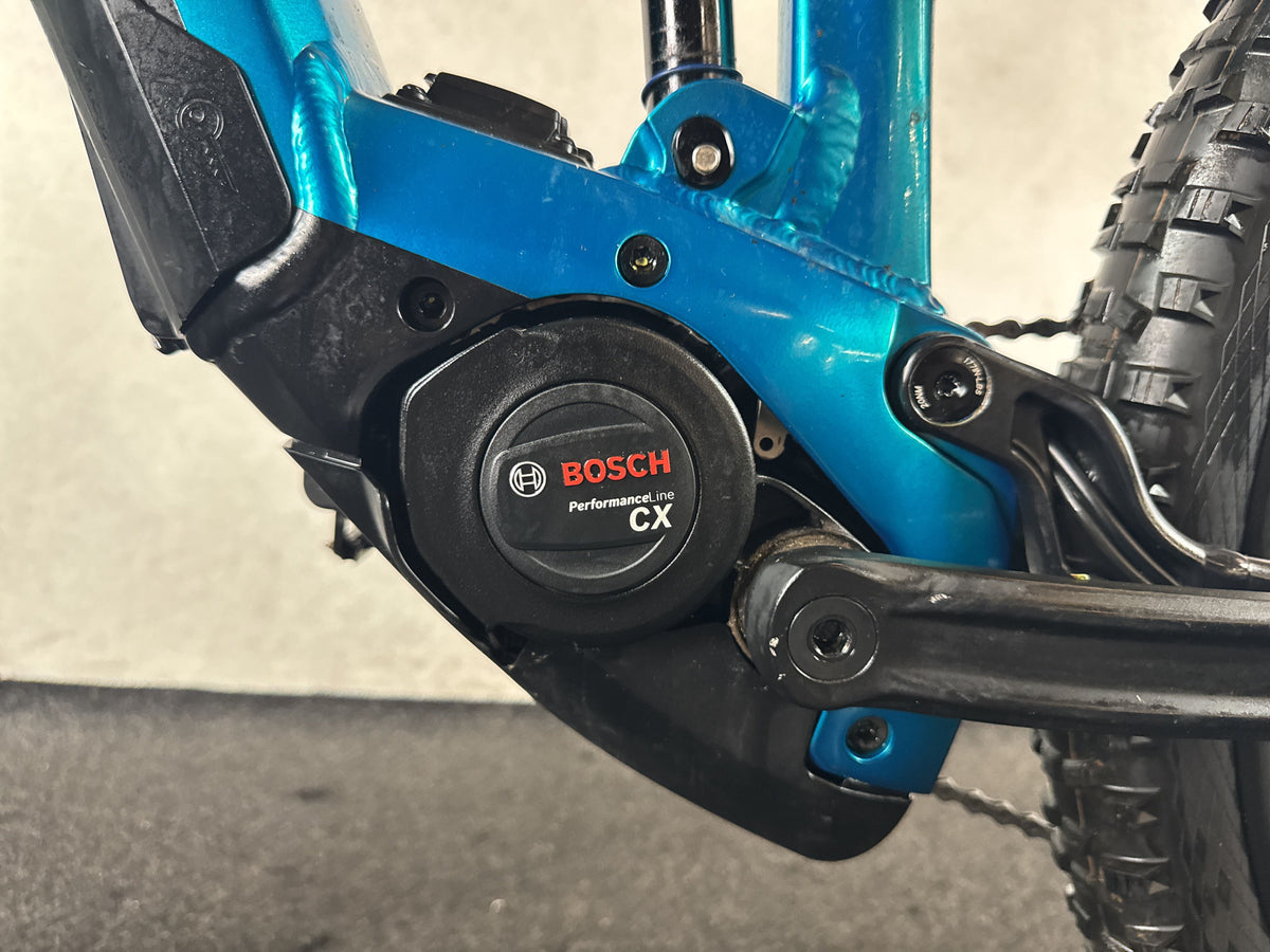 Bifoco — motor_links