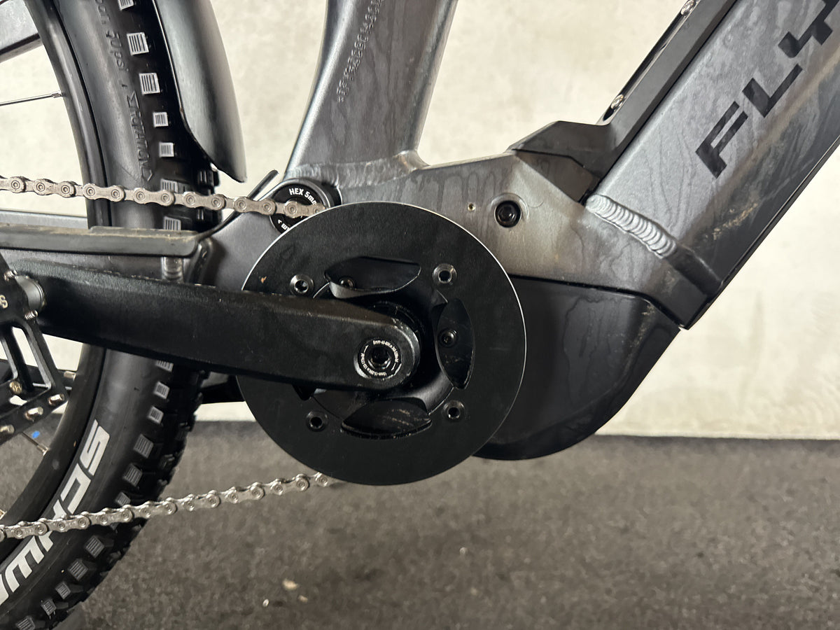 Bifoco — motor_rechts