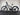 Bifoco — linke_seite