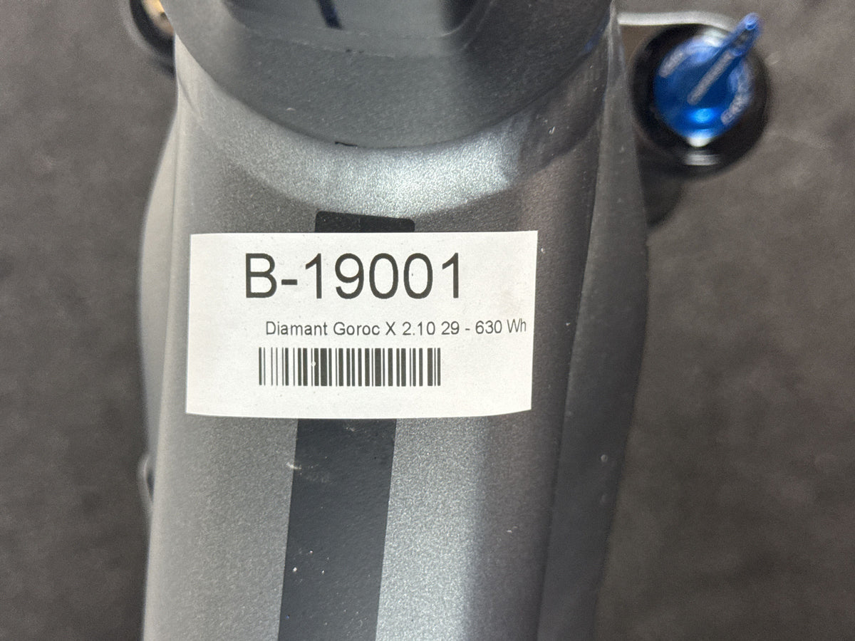 Bifoco — sku_barcode