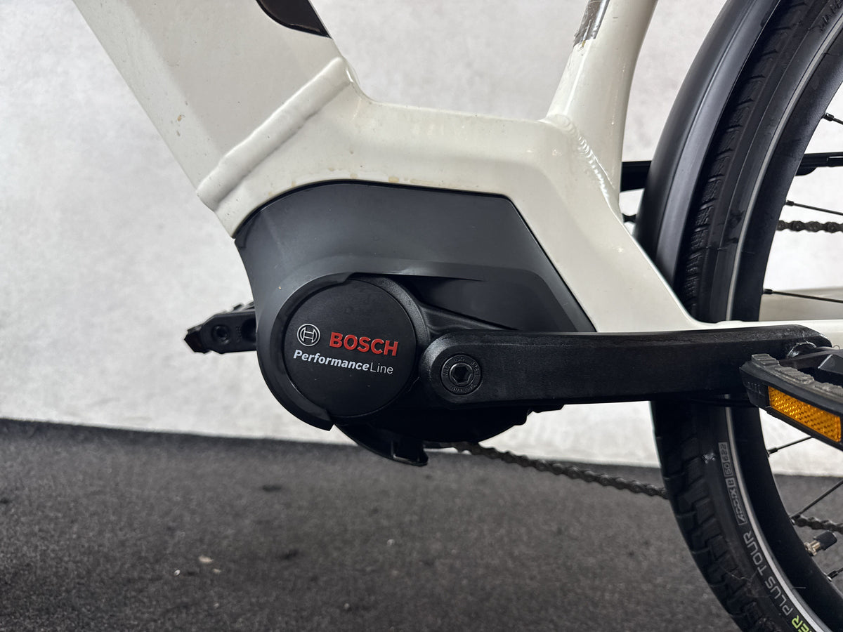 Bifoco — motor_links
