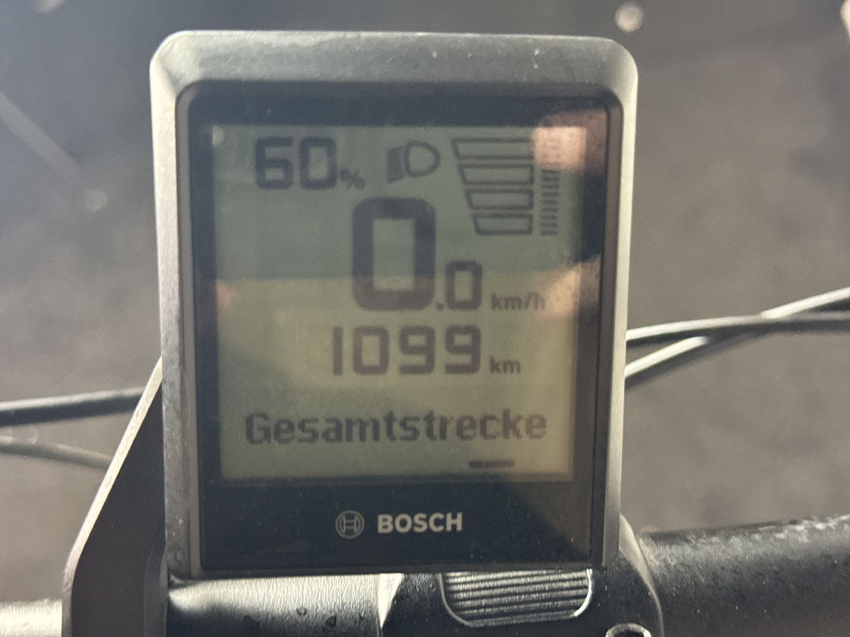 Bifoco — display_nahaufnahme