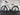 Bifoco — linke_seite