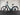 Bifoco — linke_seite