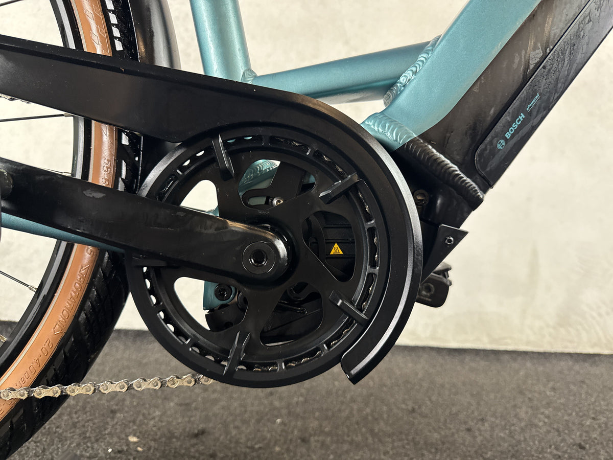 Bifoco — motor_rechts