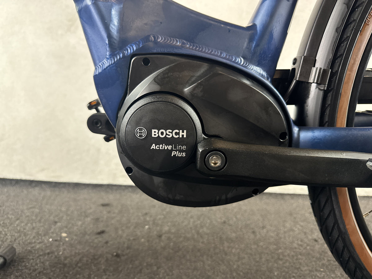 Bifoco — motor_links