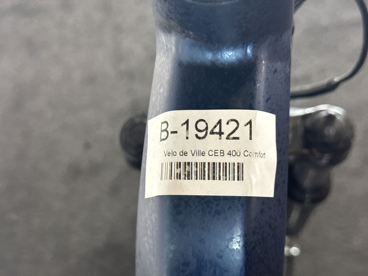 Bifoco — sku_barcode