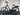Bifoco — linke_seite