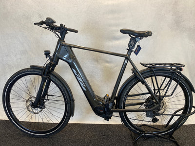 E-Bike