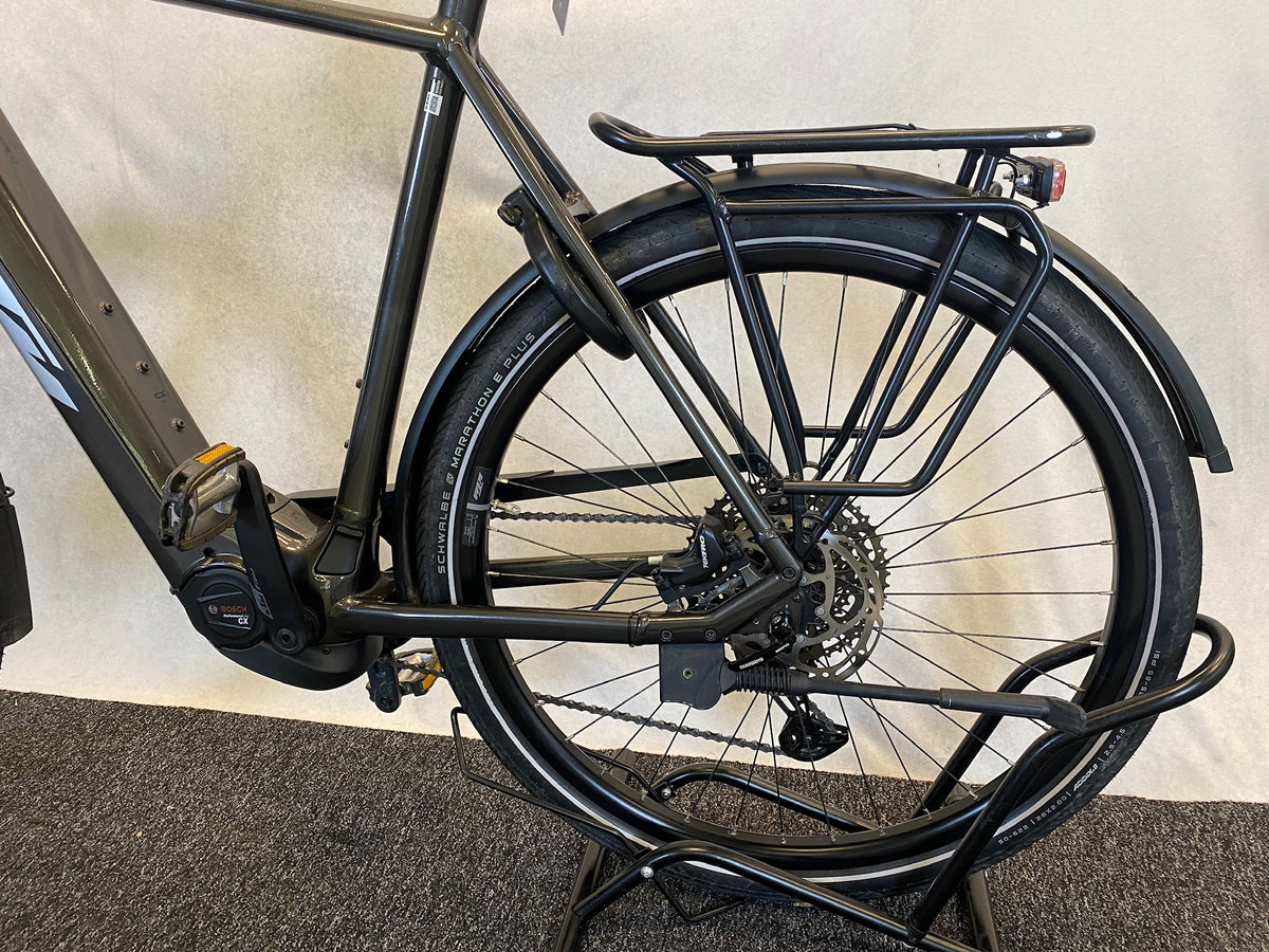KTM Macina Style XL