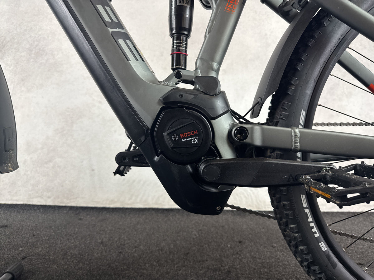 Bifoco — motor_links