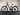 Bifoco — linke_seite