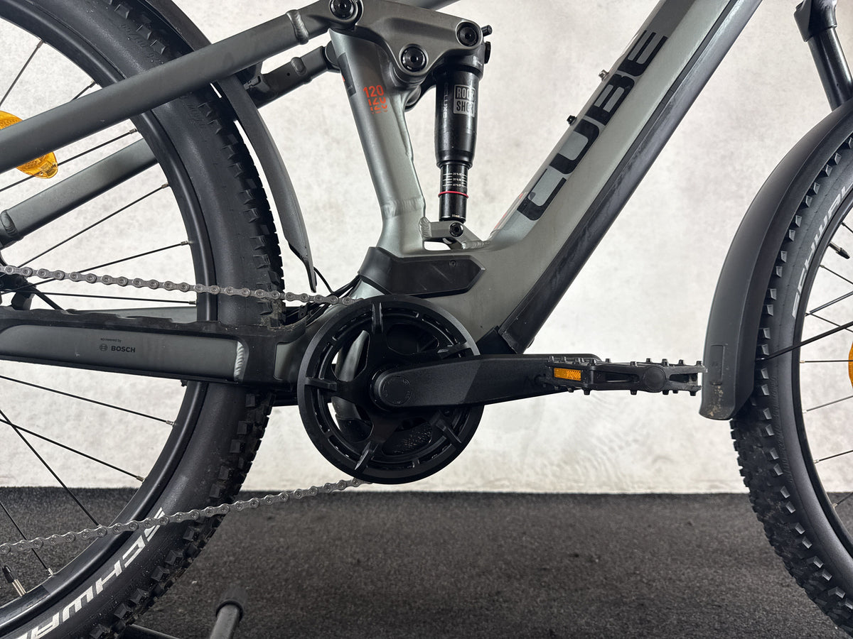 Bifoco — motor_rechts