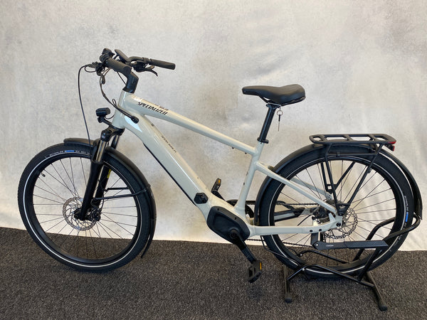 Specialized Turbo Vado 3.0