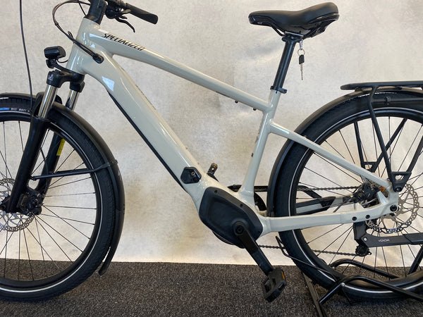 Specialized Turbo Vado 3.0
