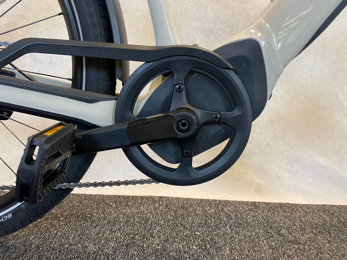 Specialized Turbo Vado 3.0