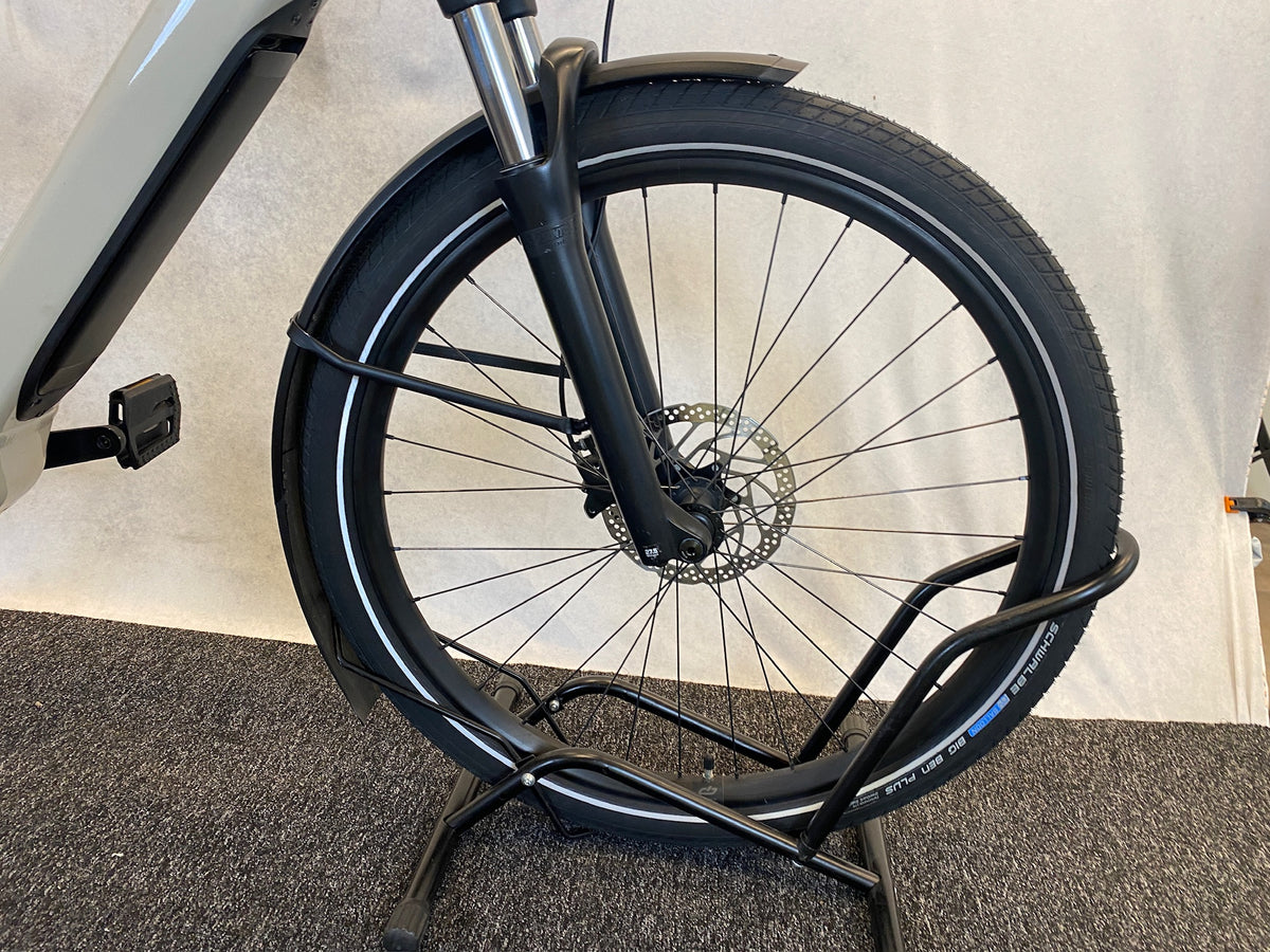 Specialized Turbo Vado 3.0