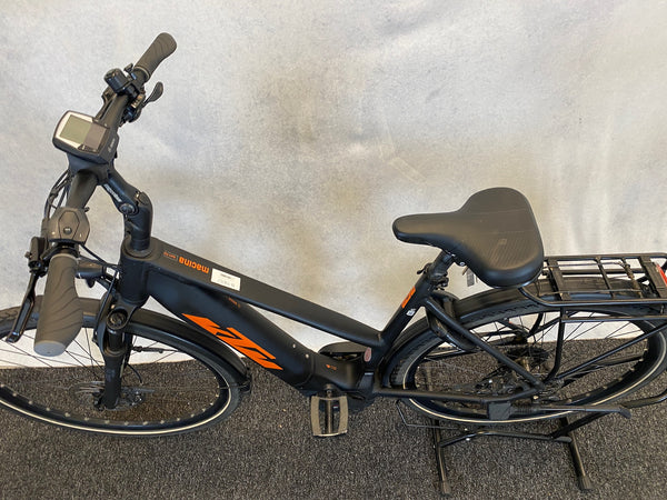 KTM Macina Sport P510