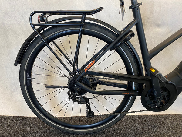KTM Macina Sport P510