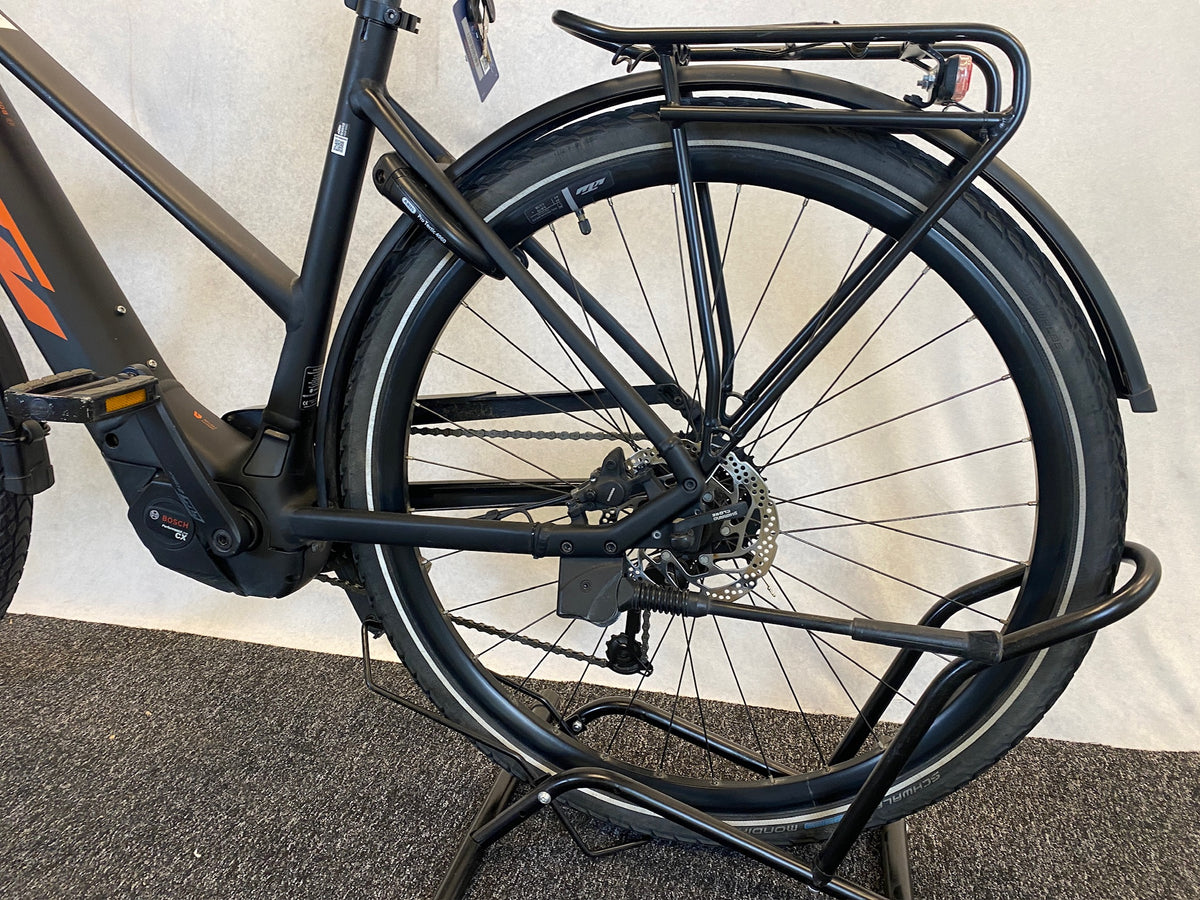 KTM Macina Sport P510