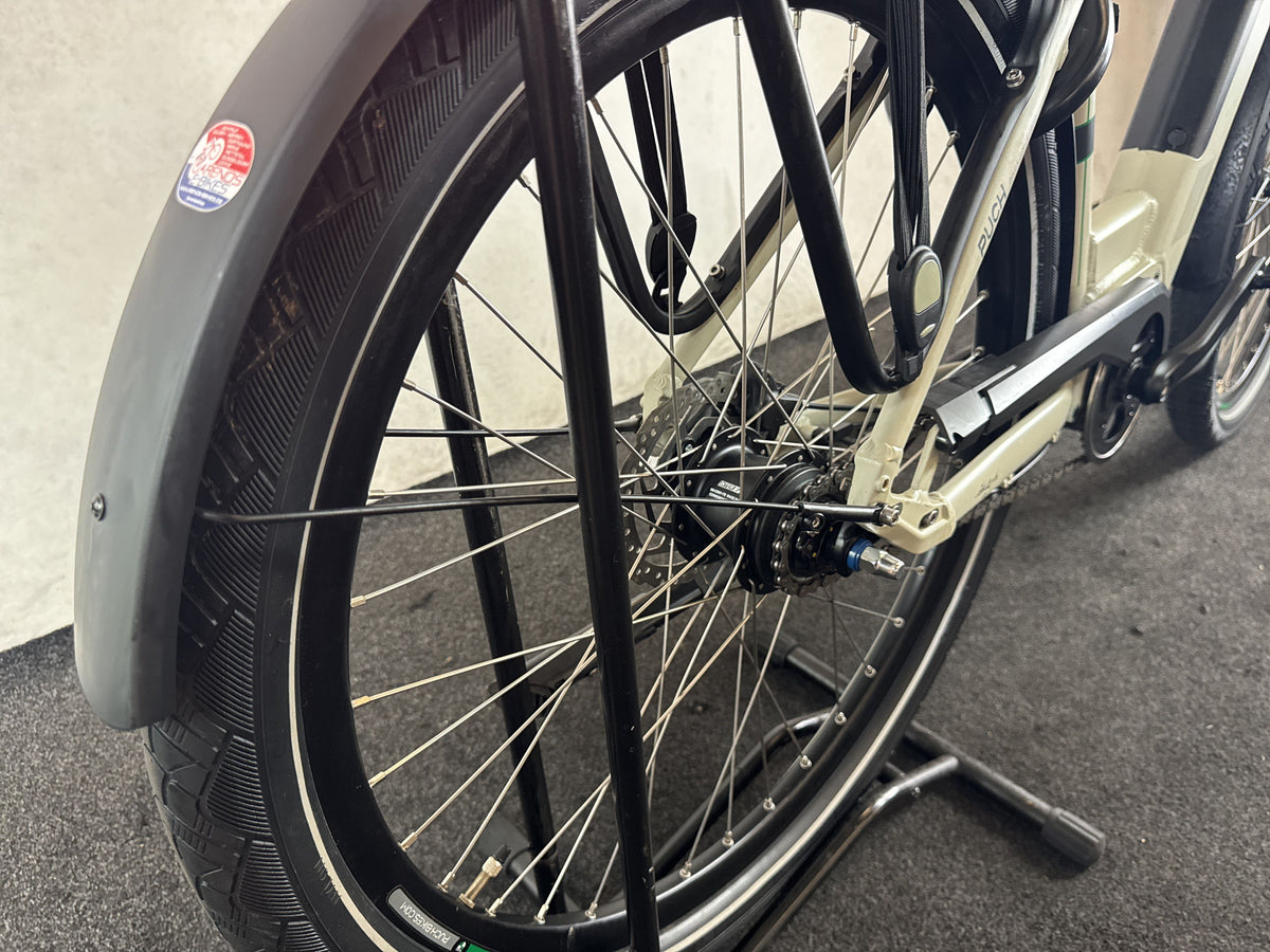 Bifoco — hinterrad_iso