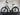Bifoco — linke_seite