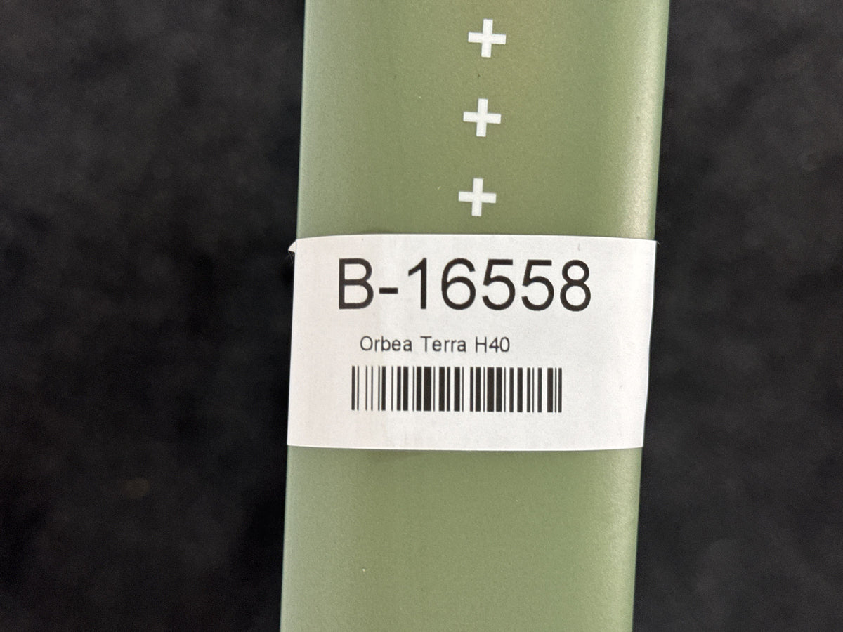 Bifoco — sku_barcode