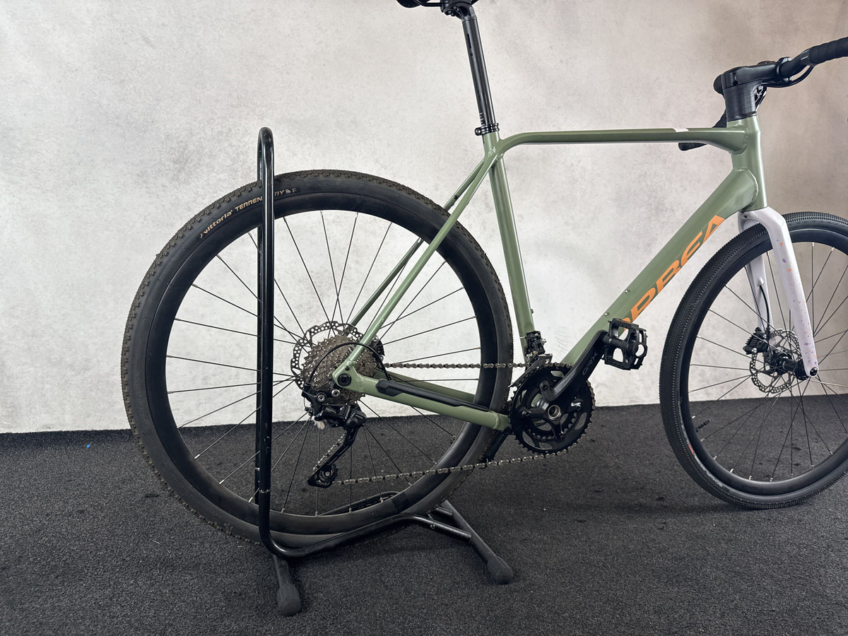 Bifoco — hinterrad_iso