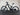 Bifoco — linke_seite