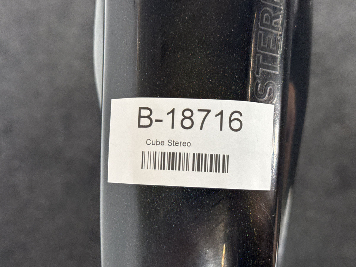 Bifoco — sku_barcode