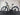 Bifoco — linke_seite