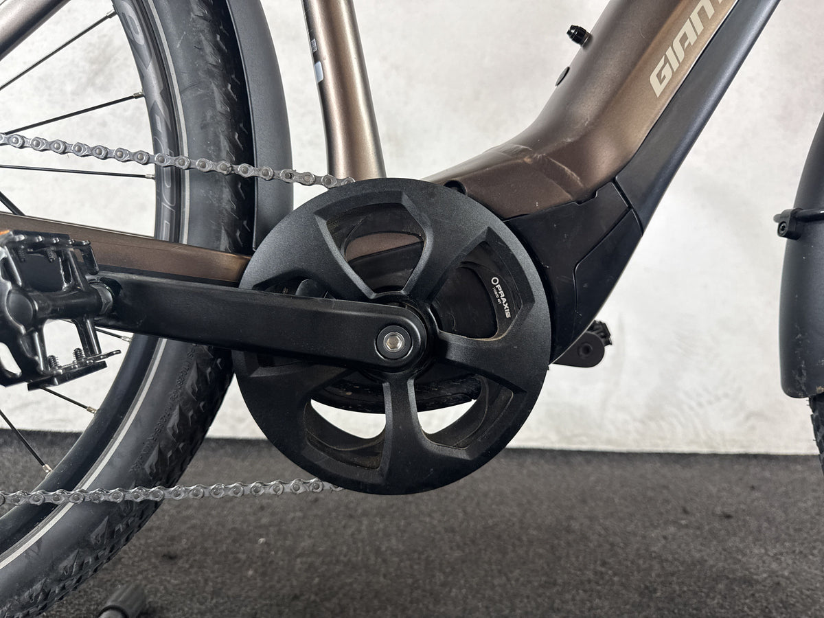 Bifoco — motor_rechts