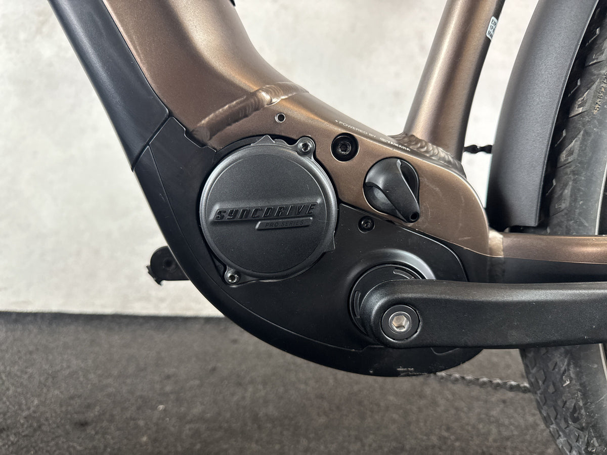 Bifoco — motor_links