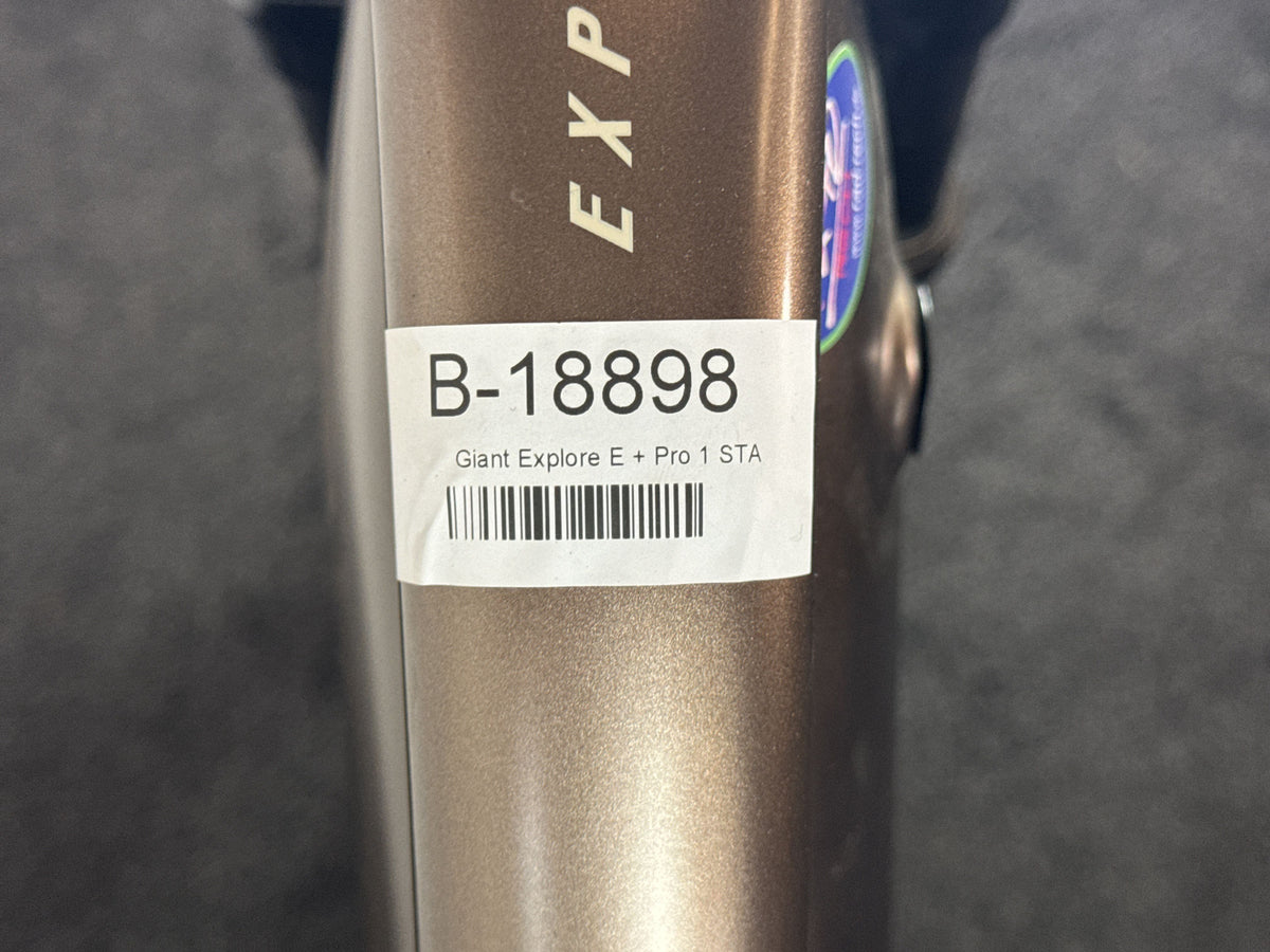 Bifoco — sku_barcode