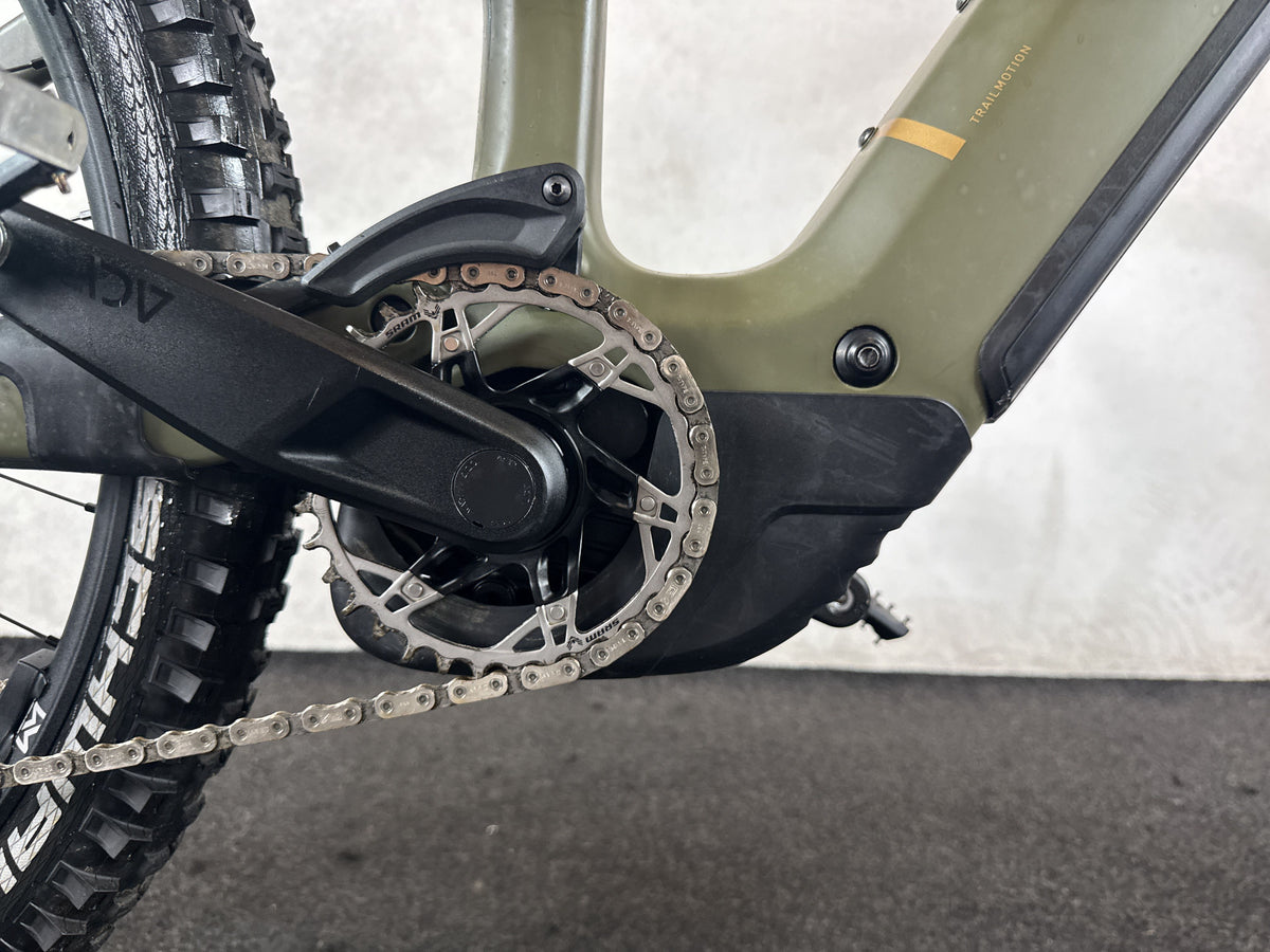 Bifoco — motor_rechts