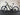 Bifoco — linke_seite