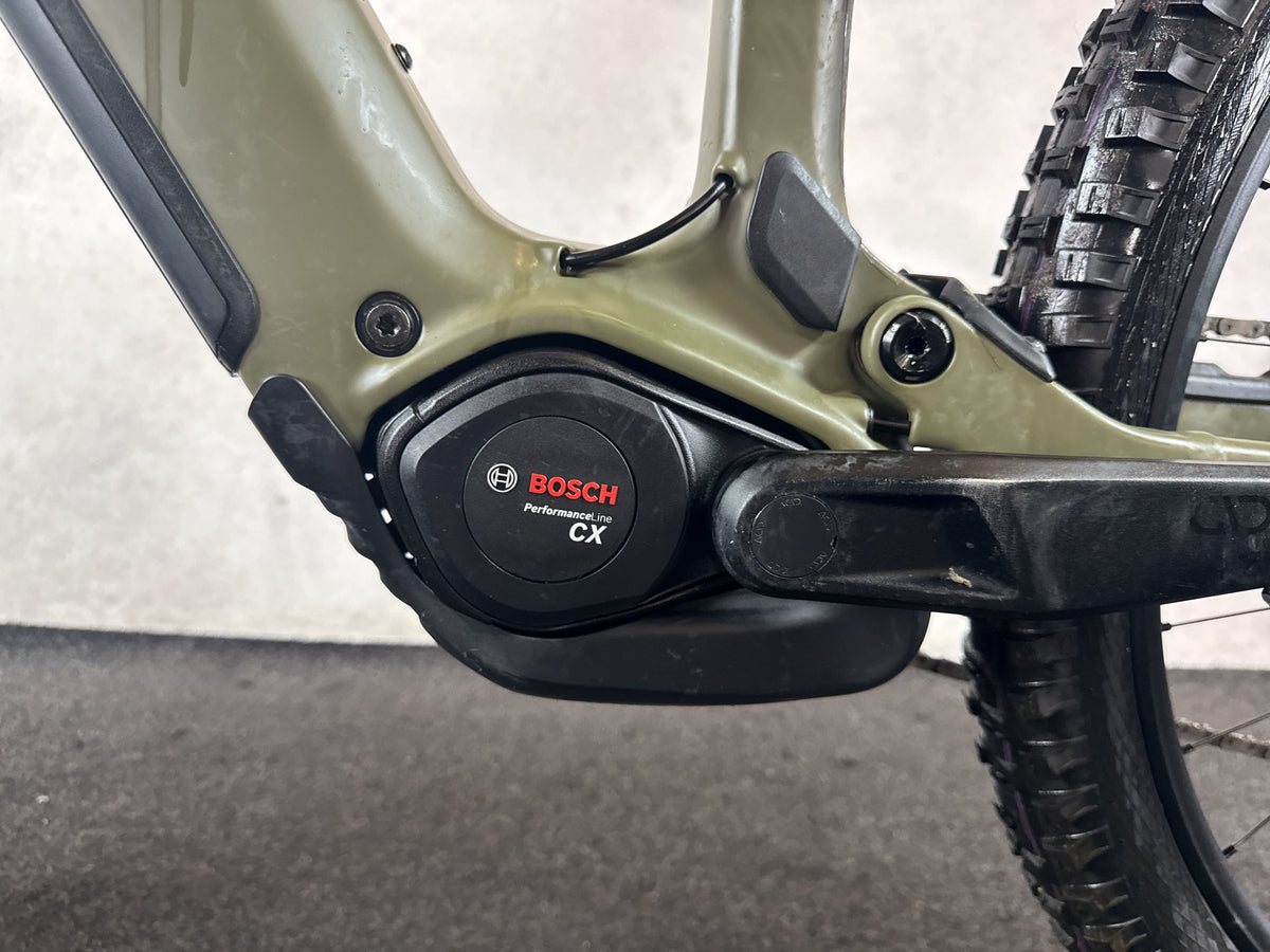 Bifoco — motor_links