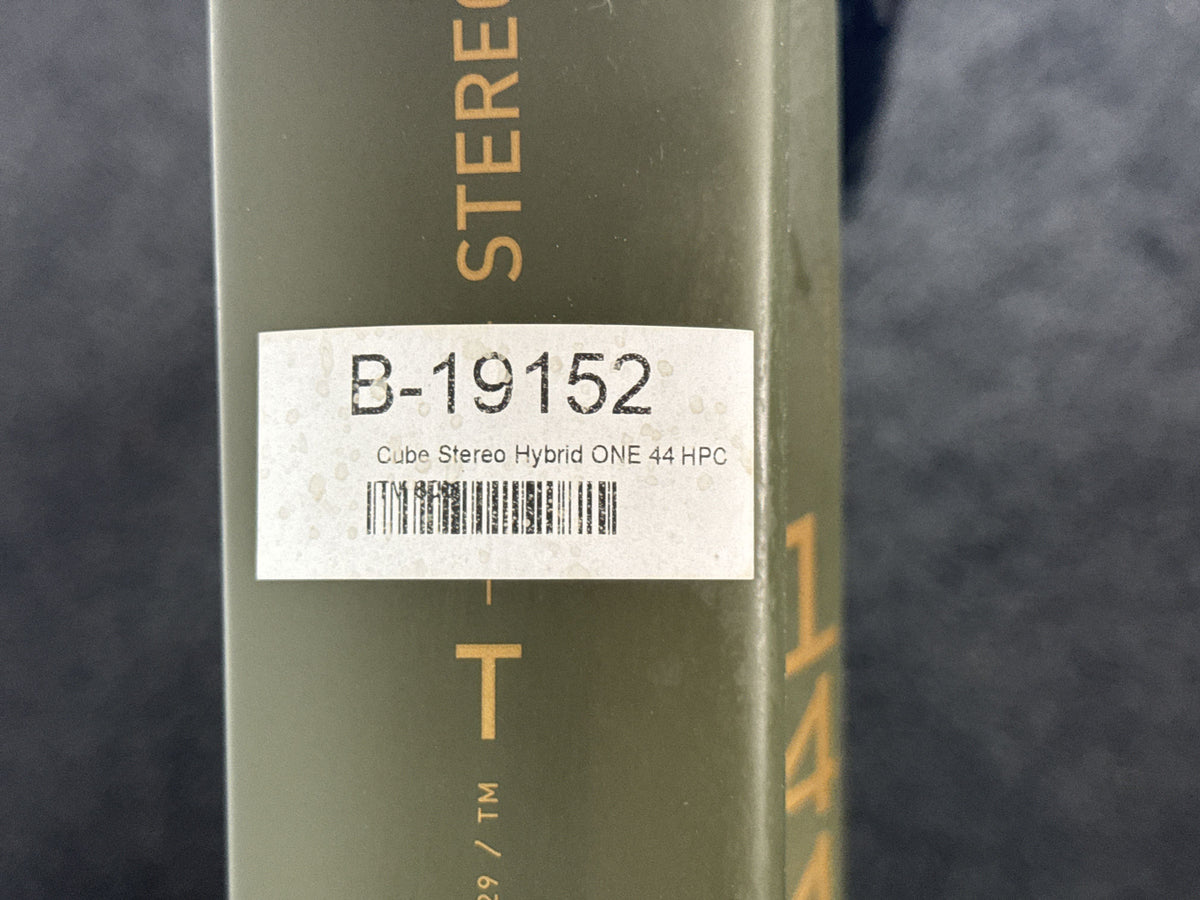 Bifoco — sku_barcode